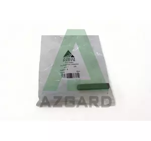 71178962, Шпонка, (FENDT, Challenger, MF, Agco Parts) 71178962, Шпонка, (FENDT, Challenger, MF, Agco Parts)