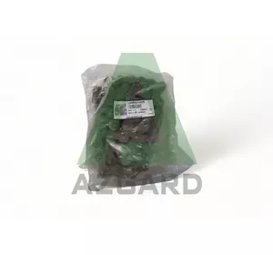 LA344375229, Ланцюг, (FENDT, Challenger, MF, Agco Parts) LA344375229, Ланцюг, (FENDT, Challenger, MF, Agco Parts)