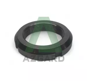 N12810, Гайка CH8B-7614, (AGCO Parts, MF ) N12810, Гайка CH8B-7614, (AGCO Parts, MF )
