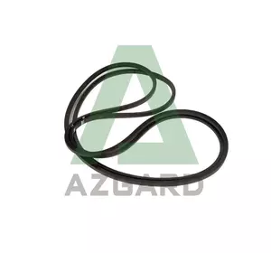 D41933900, Пас (комплект 2шт.), (FENDT, MF, Agco Parts) D41933900, Пас (комплект 2шт.), (FENDT, MF, Agco Parts)