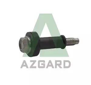 2431159 243-1159, Болт (2431159) (243-1159) 2431159 243-1159, Болт (2431159) (243-1159)