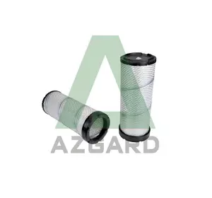 4270018M1, Фільтр повітряний двигуна вторинний, (FENDT, MF, Agco Parts) 4270018M1, Фільтр повітряний двигуна вторинний, (FENDT, MF, Agco Parts)