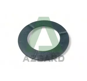 8E-8308, Диск упорний, (FENDT, Challenger, MF, Agco Parts) 8E-8308, Диск упорний, (FENDT, Challenger, MF, Agco Parts)