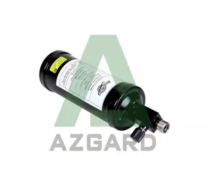 4285797M3, Фільтр осушувач кондиціонера, (FENDT, MF, Agco Parts) 4285797M3, Фільтр осушувач кондиціонера, (FENDT, MF, Agco Parts)