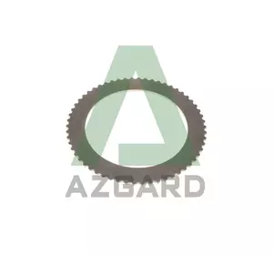 3796342M1, Диск, (FENDT, MF, Agco Parts) 3796342M1, Диск, (FENDT, MF, Agco Parts)