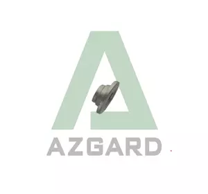 7E7779 7E-7779, Фіксатор (7E7779) (7E-7779) 7E7779 7E-7779, Фіксатор (7E7779) (7E-7779)
