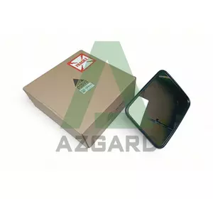 206-0579, Дзеркало, (FENDT, Challenger, MF, Agco Parts) 206-0579, Дзеркало, (FENDT, Challenger, MF, Agco Parts)