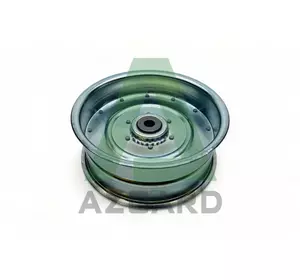 ACW1114820, Шків (71388217) (FENDT, MF, Agco Parts) ACW1114820, Шків (71388217) (FENDT, MF, Agco Parts)