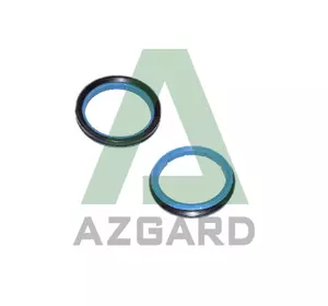 2070545 207-0545, Ущільнення (2070545) (207-0545) 2070545 207-0545, Ущільнення (2070545) (207-0545)