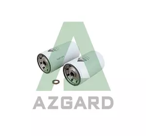 V837091117, Комплект паливних фільтрів, (FENDT, MF, Agco Parts) V837091117, Комплект паливних фільтрів, (FENDT, MF, Agco Parts)