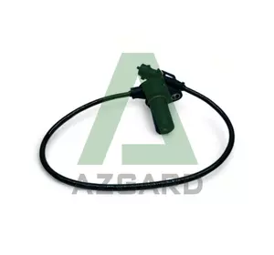 V837070189, Датчик обертів розподільчого валу (розпредвалу), (FENDT, MF, Agco Parts) V837070189, Датчик обертів розподільчого валу (розпредвалу), (FENDT, MF, Agco Parts)
