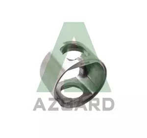 3247380, Юбка поршня (324-7380)(3247380) 3247380, Юбка поршня (324-7380)(3247380)