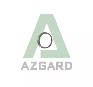 1527582 152-7582, Сідло клапана (1527582) (152-7582) 1527582 152-7582, Сідло клапана (1527582) (152-7582)