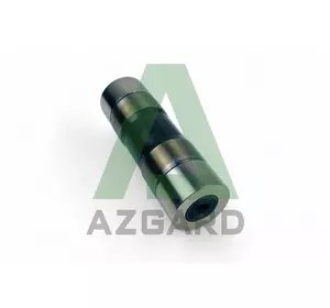 500925D1, Палець металевий, (FENDT, Challenger, MF, Agco Parts) 500925D1, Палець металевий, (FENDT, Challenger, MF, Agco Parts)