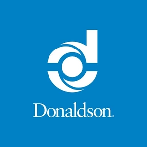 Donaldson Donaldson