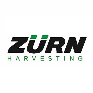 ZURN Harvesting