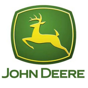 John Deere John Deere