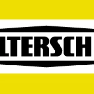 Walterscheid Walterscheid