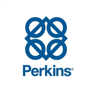 Perkins Perkins