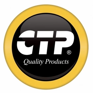 CTP (Costex) CTP (Costex)