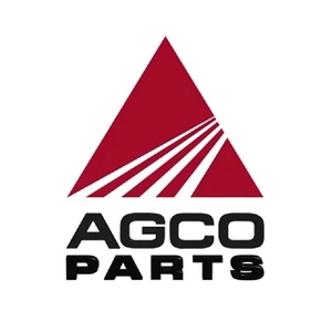 AGCO Parts AGCO Parts