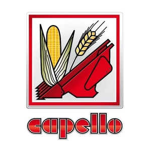 Capello Capello