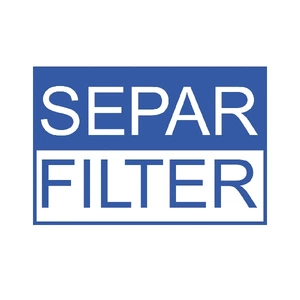Separ Filter Separ Filter