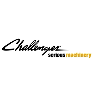 Challenger Parts
