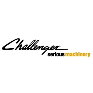 Challenger Parts Challenger Parts