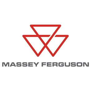 Massey Ferguson Parts