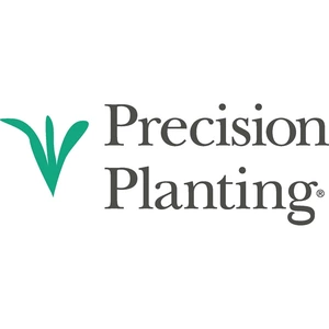 Precision Planting Precision Planting