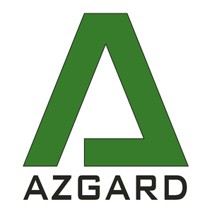 AGR Parts AGR Parts