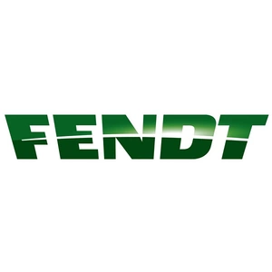 Fendt Parts Fendt Parts