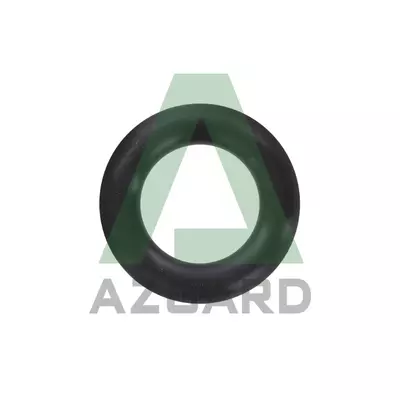 5H8038 5H-8038, Ущільнення (5H8038) (5H-8038)