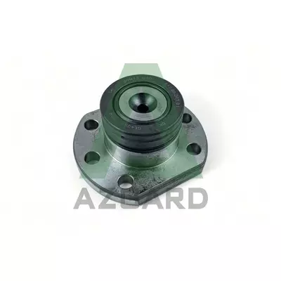 212.06.700.12, Шкворень нижній, Dana Spicer