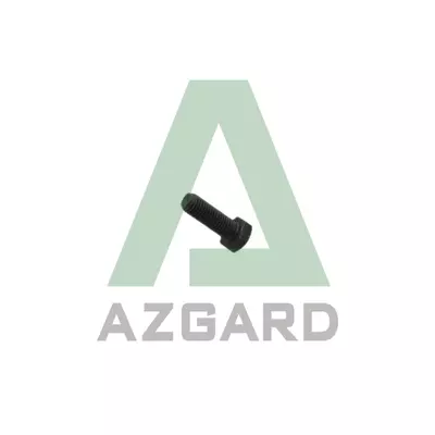 6V3668 6V-3668, Болт (6V3668) (6V-3668)