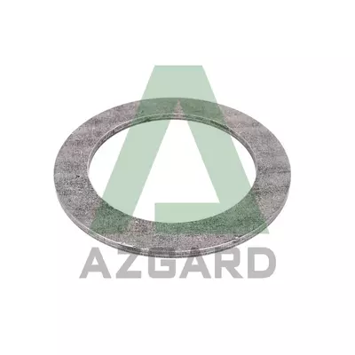 7600103302, Шайба