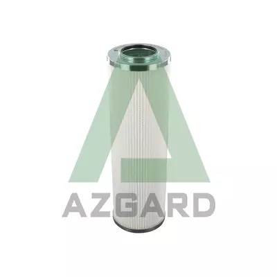 P568836 Фільтр гідравлічний (AL160316, AL160771, AL203059, AL203061)