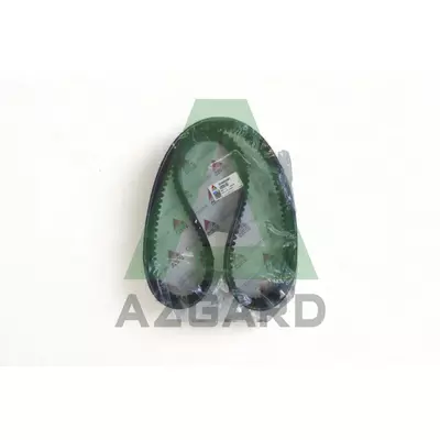 ACW0368450, Пас сепаратора (6248926M1), (FENDT, Challenger, MF, Agco Parts)