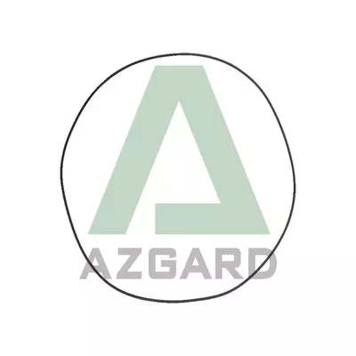 X549044500000, Кільце