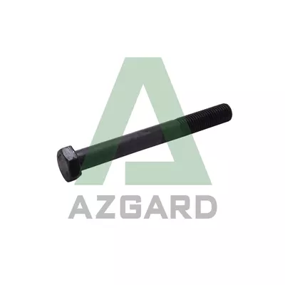 9X8916, Болт CAT (9X-8916)