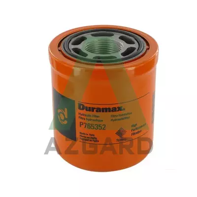 P178619 Фільтр гідравлічний (AL156624,VPK5550)