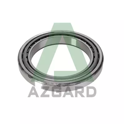 VLA9321, Підшипник роликовий конічний