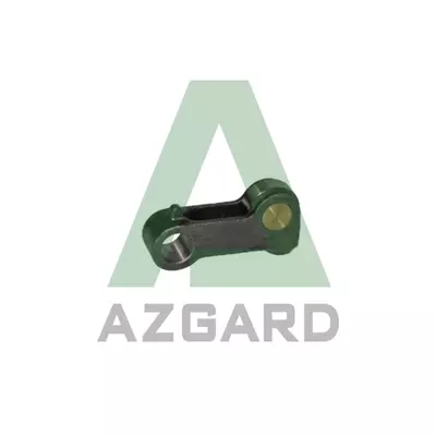 1468147 146-8147, Коромисло (1468147) (146-8147)