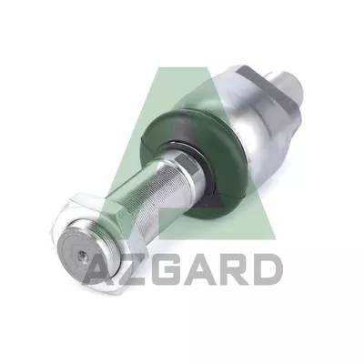 7702445020, Шарнір тяги рульової