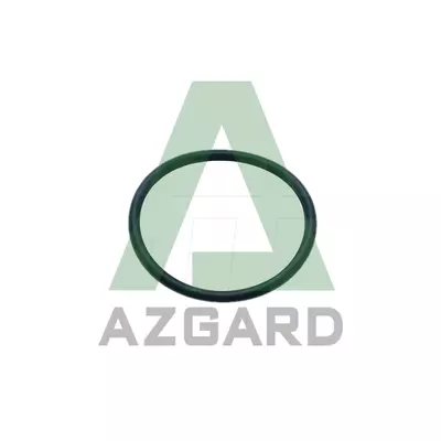 1198784 119-8784, Ущільнююче кільце (1198784) (119-8784)