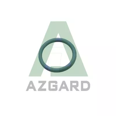 2385080, Ущільнююче кільце (238-5080)(2385080)