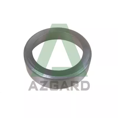 6S3051, Зовнішня обойма підшипника, CAT (6S-3051)