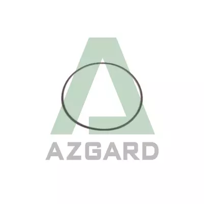 4M0189 4M-0189, Ущільнення кільцеве (4M0189) (4M-0189)