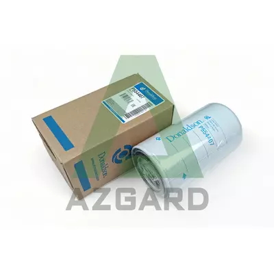 P554407 Фільтр оливи (700723532, 1447031M1, 525515D1, 7W2326) (1447031M2, 312752257, 525515D1)